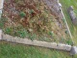 image of grave number 643475